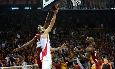 Στο ΤΟΠ-16 δε θα είναι έτσι!