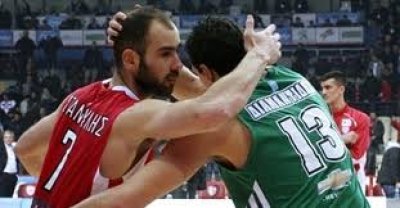Το γόητρο και η συνέχεια!