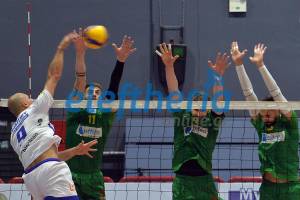 Εκτός με Πανιώνιο την Κυριακή η Καλαμάτα ‘80