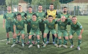 Β’ ΤΟΠΙΚΗ: “Καταιγιστικός” ο Παναθηναϊκός, πέρασε από το Ασπρόχωμα ο Α.Ο. Λαιΐκων, ισοπαλία στην Πύλο (φώτο, βίντεο)