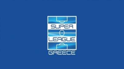 Τηλεοπτικά: «Ψαλίδι» 45% στην Super League 1, δεν ξεκινά η Super League 2!