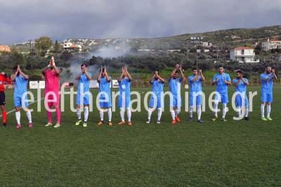 ΤΣΙΚΛΗΤΗΡΑΣ ΠΥΛΟΥ: Αποχή διαρκείας οι παίκτες, στον... αέρα η ομάδα!