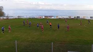 Επιστροφή στις νίκες για τον Ακρίτα Κορώνης απέναντι στο Διαβολίτσι