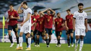 FIFA: Οι αριθμοί που «χαρακτήρισαν» την εβδομάδα
