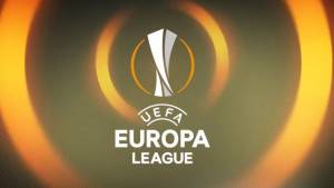 Πρεμιέρα στο Europa League με το Αϊντραχτ - Άρσεναλ να ξεχωρίζει