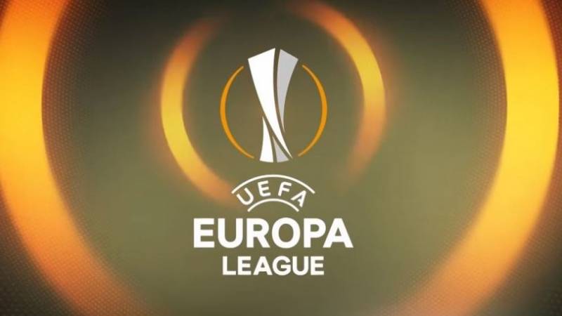 Πρεμιέρα στο Europa League με το Αϊντραχτ - Άρσεναλ να ξεχωρίζει