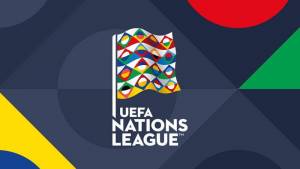 Σήμερα οι 8 ημιτελικοί του Nations League