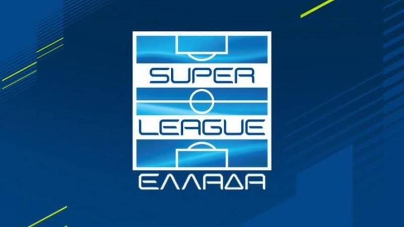 Πρόστιμα σε ΑΕΚ, Ολυμπιακό και ΟΦΗ