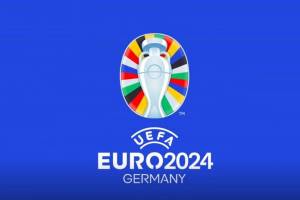 EURO 2024: Στη Φρανκφούρτη το 2022 η κλήρωση των προκριματικών