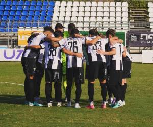 ΧΑΝΙΑ – ΜΑΥΡΗ ΘΥΕΛΛΑ 1-2: Πέρασε από τα Περιβόλια με Μορέιρα και Μπονέτο