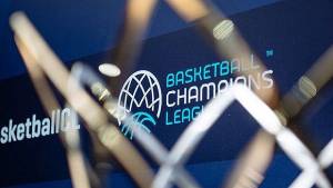 Το Basketball Champions League έχει έναν στόχο: Να &quot;πνίξει&quot; το EuroCup