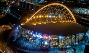 Χωρίς φιλάθλους το Final Four της EuroLeague στην Κολωνία