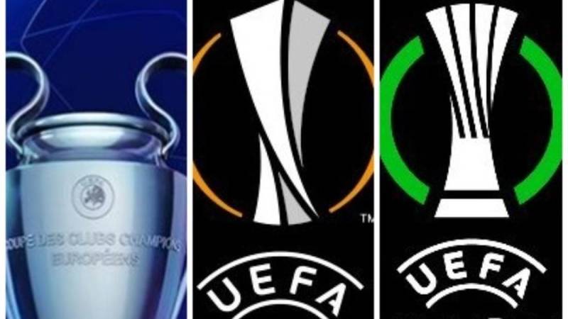 UEFA: Τι ισχύει με τις «χειμερινές» μεταγραφές, το όριο και η προθεσμία