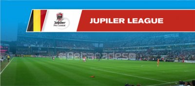 Κρατάει η Τολούκα, Over στο Βέλγιο