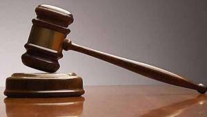 Απορρίφθηκε η προσφυγή της Παναχαϊκής για την αποβολή της από τη Super League 2