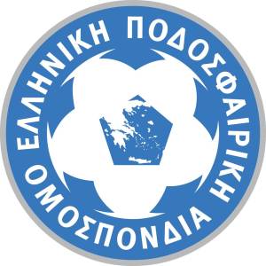 ΚΥΠΕΛΛΟ ΕΡΑΣΙΤΕΧΝΩΝ: Την Τετάρτη 15 Οκτωβρίου η κλήρωση της 3ης φάσης