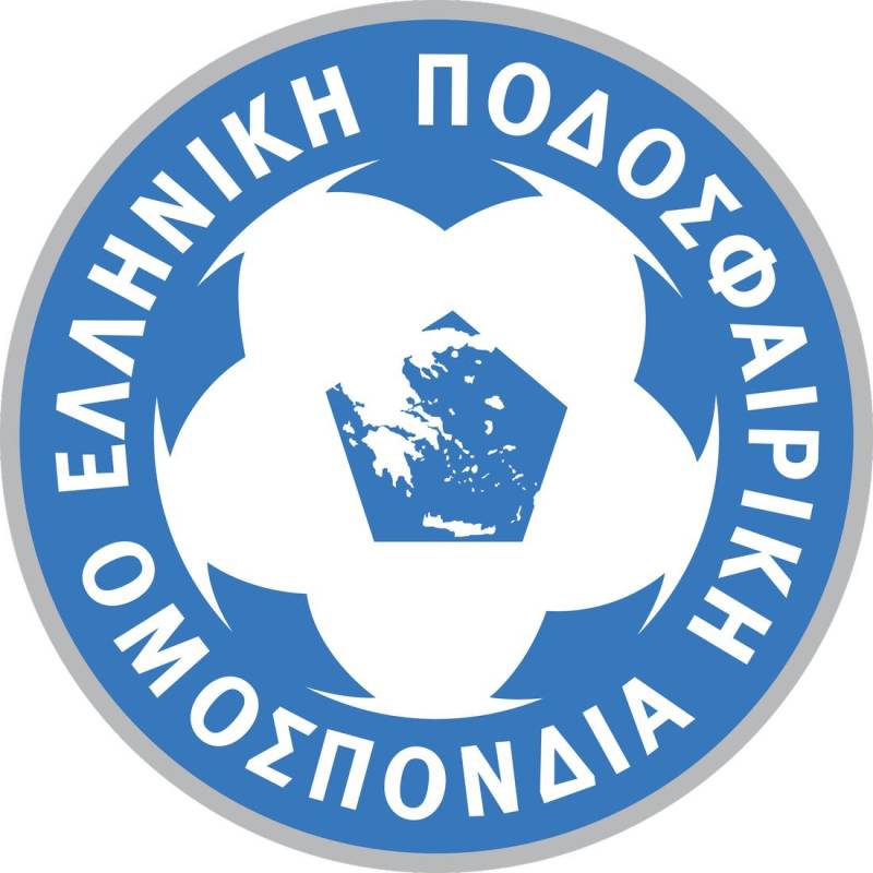 ΚΥΠΕΛΛΟ ΕΡΑΣΙΤΕΧΝΩΝ: Την Τετάρτη 15 Οκτωβρίου η κλήρωση της 3ης φάσης