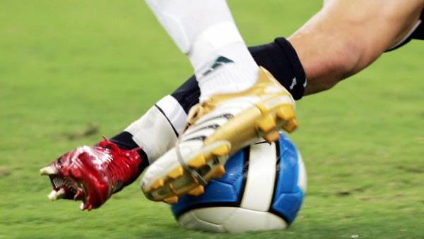Δίωξη του ποδοσφαιρικού εισαγγελέα σε επτά ΠΑΕ για «ύποπτους» αγώνες