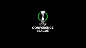 Conference League: Η κλήρωση του Α΄ προκριματικού γύρου