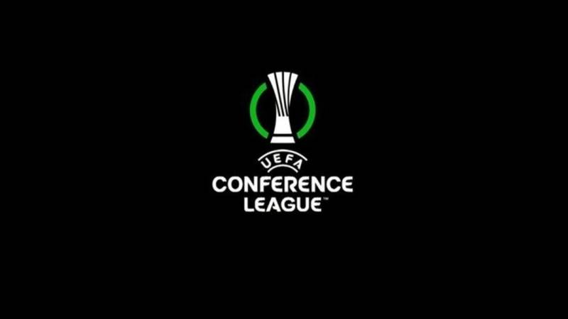 Conference League: Η κλήρωση του Α΄ προκριματικού γύρου