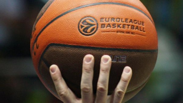 Οι όμιλοι της Euroleague 2015-16