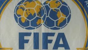 FIFA: Ανακοίνωσε τη δημιουργία ταμείου στήριξης του ποδοσφαίρου