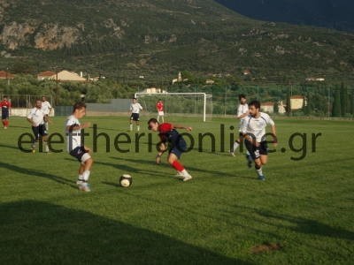 ΑΣΤΕΡΑΣ ΑΡΦΑΡΩΝ: Χωρίς νίκη από τις 8 Νοέμβρη