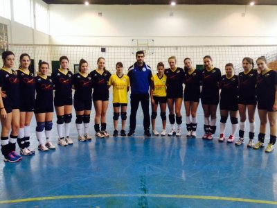 Ετοιμος για την διάκριση ο Ακριτας