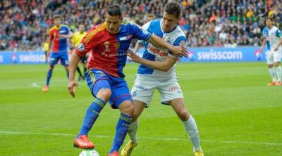 Οι προτάσεις του “αδικαιολόγητου”