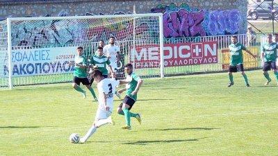 &quot;ΜΑΥΡΗ ΘΥΕΛΛΑ&quot;: Η κακή πορεία του β&#039; γύρου την έριξε στην 7η θέση