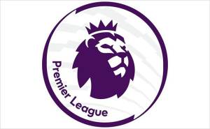 Η Premier League ανακοίνωσε τις ημερομηνίες για τη σεζόν 2022/23