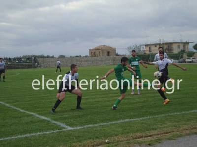 ΕΡΑΝΗ: Παραιτήθηκε η διοίκηση