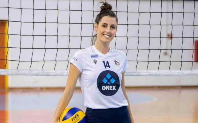 ΜΕΣΣΗΝΙΑΚΟΣ: Ενισχύεται εν όψει της επιστροφής στην Α2