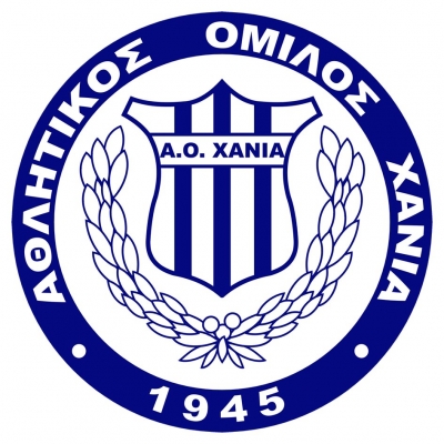 Ανακοίνωση του ΑΟ Χανιά για την διαιτησία με την Καλαμάτα, την οποία όμως θεωρούν... αθώα