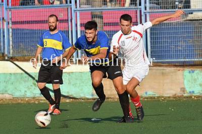 Α.Ο. ΦΥΤΕΙΑΣ – ΔΙΑΒΟΛΙΤΣΙ 0-2: Χτύπησε στην αρχή και στο τέλος (φωτό)