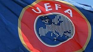 Η UEFA ζητά πλάνο ολοκλήρωσης των πρωταθλημάτων ως τις 25/5