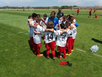 Τέλος από την ακαδημία της Ομόνοιας ο Παναγιωτόπουλος