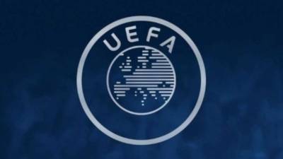UEFA: Οι τρεις αλλαγές που σχεδιάζει στις διοργανώσεις για τη σεζόν 2025-26
