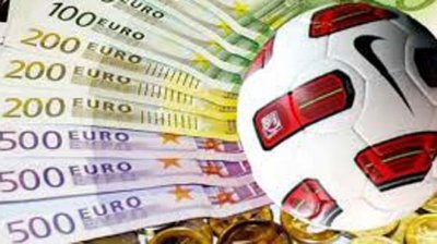 Στοιχηματικές προβλέψεις από τον Παναγιώτη Φαντάκο για το Σαββατοκύριακο (βίντεο)