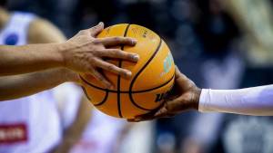 Οριστική διακοπή των πρωταθλημάτων μπάσκετ αποφάσισε η ΕΟΚ