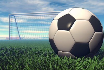 Τα σημερινά αποτελέσματα του Κυπέλλου Ελλάδας