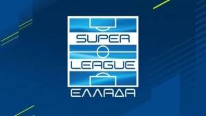 Η Super League θα τιμήσει τη μνήμη του Τζορτζ Μπάλντοκ