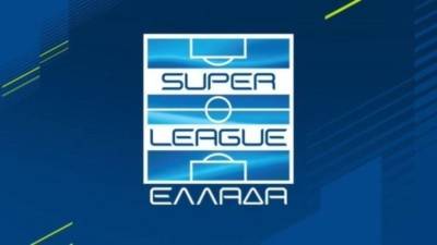 Η Super League θα τιμήσει τη μνήμη του Τζορτζ Μπάλντοκ