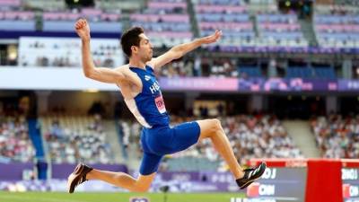 Ο τραυματίας Τεντόγλου παρέδωσε το «στέμμα»