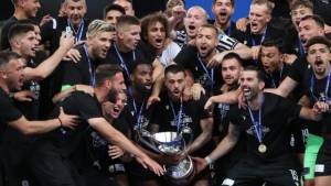 Κύπελλο Ελλάδας: Η χρυσή βίβλος