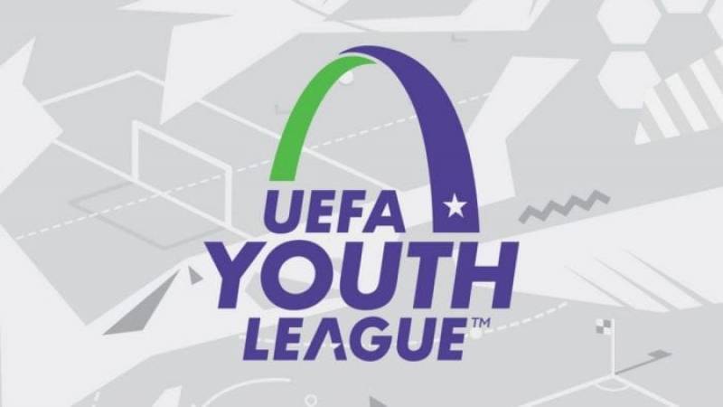 Ματαιώθηκε το Youth League, δεν παίζουν Ολυμπιακός και ΠΑΟΚ