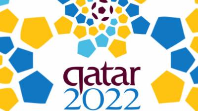 O Ινφαντίνο πιέζει για 48 ομάδες στο Μουντιάλ 2020