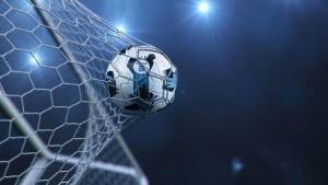 Super League: Παρουσιάστηκε η νέα μπάλα της επόμενης σεζόν