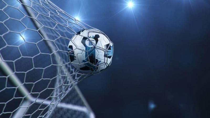 Super League: Παρουσιάστηκε η νέα μπάλα της επόμενης σεζόν