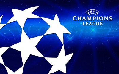Αποτελέσματα β&#039; προκριματικού Champions League (α΄αγώνες)